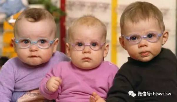 弱视无立体感怎么训练,弱视缺乏立体感