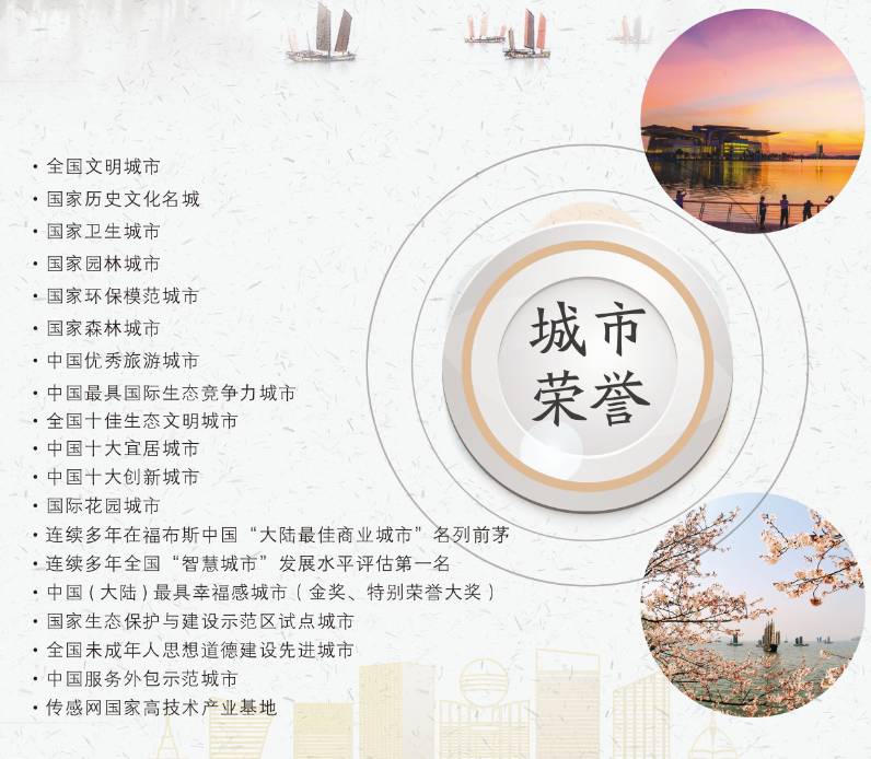 我叫无锡,这是我的2017年版中英文最新简历!