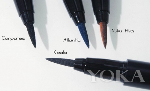 nars专柜价格和旗舰店一样吗,nars的专柜是不是会比官网贵