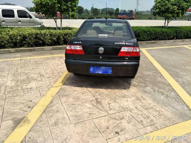 1万左右后排能放平的车,b级空间大动力足的轿车