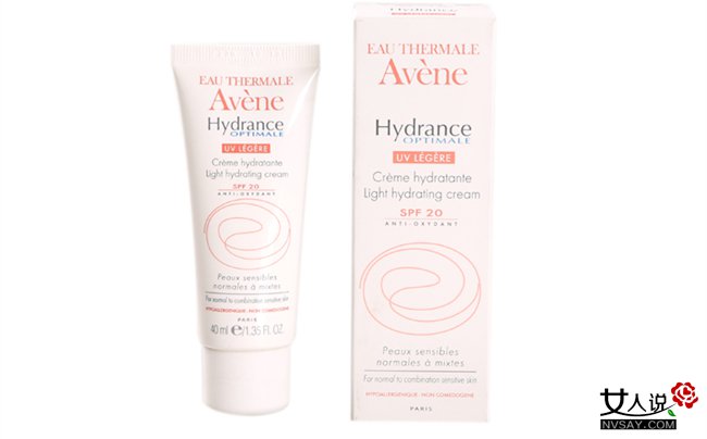 敏感肌水乳无香精酒精,敏感肌必须避开酒精