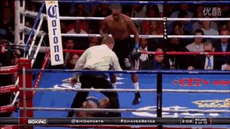 骨瘦如柴的年轻人,骨瘦如柴的大师