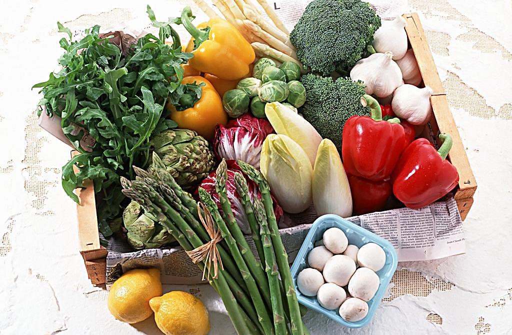 餐饮如何寻找供应链渠道,餐饮店如何精准寻找客流