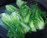 自家做煲仔饭最正宗的做法,自制煲仔饭旅游携带方便