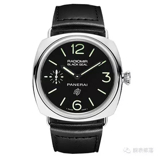 沛纳海最便宜多少钱,沛纳海最便宜的表