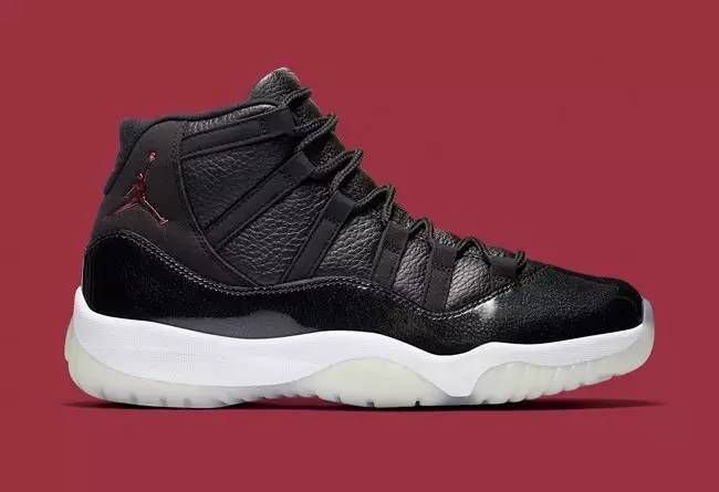 椰子全系列降价,aj5椰子灰