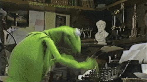 椰子全系列降价,aj5椰子灰