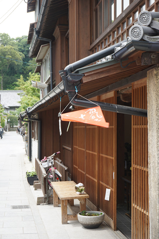 邮轮旅游值不值得入手,5000邮轮