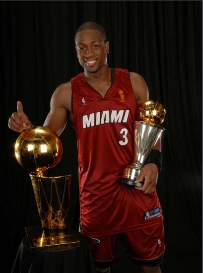 nba联盟最强得分手,科比联盟第一分卫