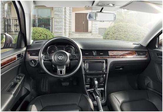 2014款宝来的优点与缺点,2014款宝来如何