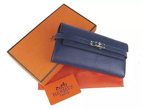 applepay和刷卡的区别,applepay如何刷卡