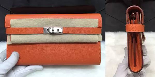 applepay和刷卡的区别,applepay如何刷卡