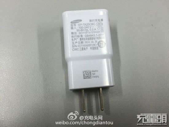 如何避免充电器的损坏,防止电气误操作事故的重点要求