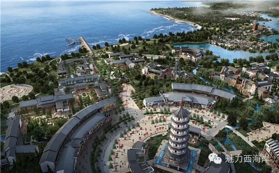 对不起，我要去黄岛了，别再找我了