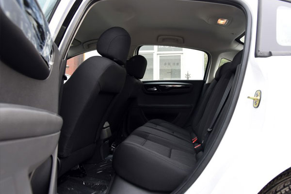 14年世嘉上的4at变速箱怎么样,世嘉的4at变速箱耐用吗