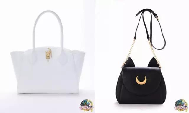 美少女战士什么时候特别火 (美少女战士是什么时候火的)