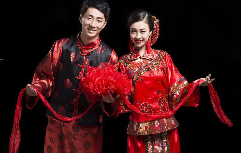 建业最新引援消息,建业新援集锦