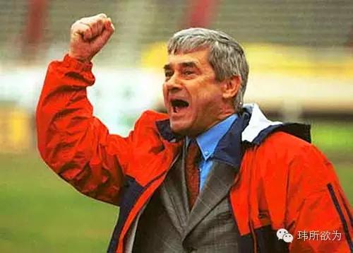 双冠王巅峰之战,桑特拉奇双冠王