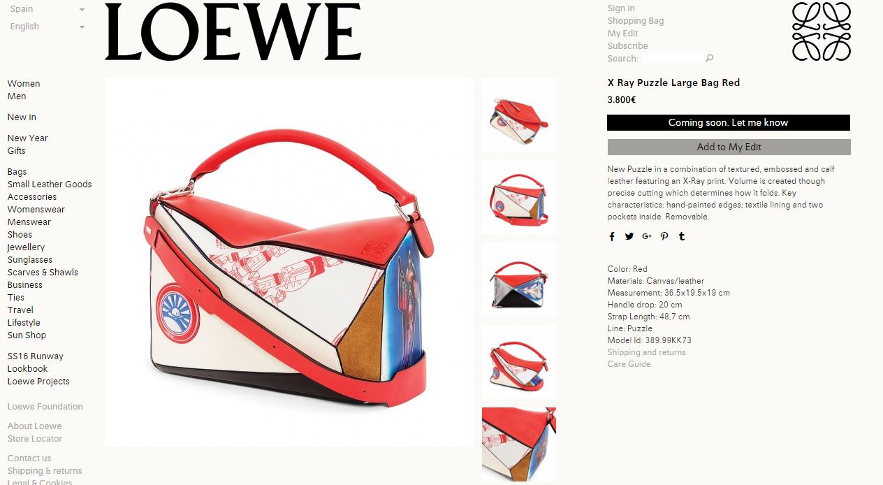 伦敦时装周时尚衣服穿搭,最新时装周街拍包包