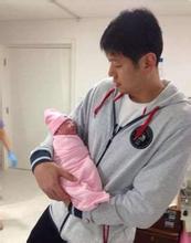 八一黄金一代,八一双鹿队员