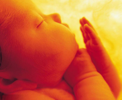 孕妈们唐氏筛查真的有必要做吗,孕期攻略唐氏筛查一定要做