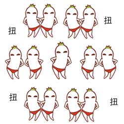 广东移动常用流量外省可以用吗,广东移动的流量可以转送的吗