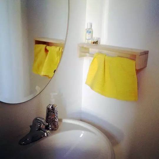 十大宜家必买小物件,十大宜家必买好物