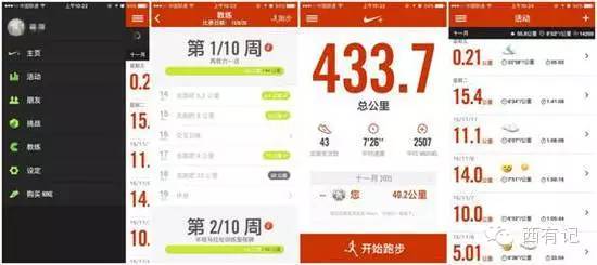 有了这些穿搭让你秒变韩剧女主角,有了这些道具能把自己变得美美哒