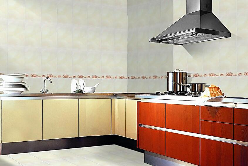 抽油烟机尺寸规格怎么量,抽油烟机的尺寸与风量怎么选