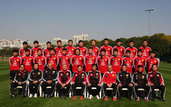 上海足球场人造草坪推荐,上海哪里有足球场草坪