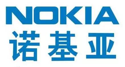 再次追忆，我曾经心中的“经典”手机，你用过几个？