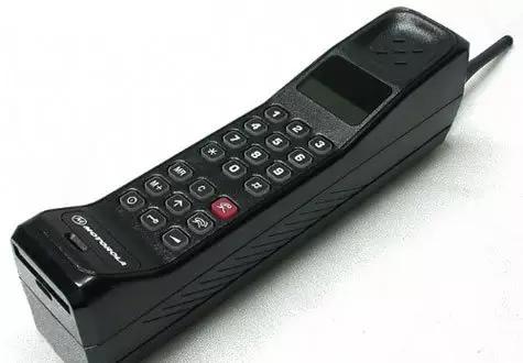 说说你用过最好用的手机,那些年你用过的经典手机