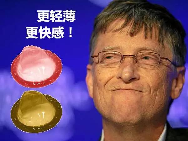 冈本安全套是国货吗,冈本为什么进口的比国产便宜