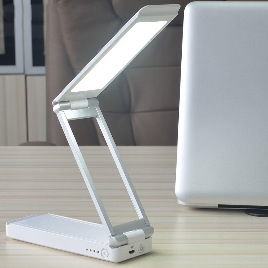 宿舍有限电怎么办,宿舍有东西怎么处理