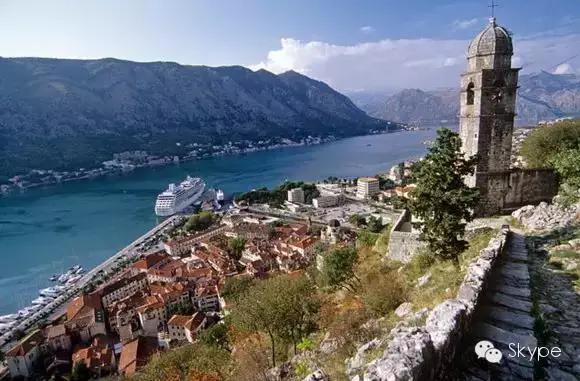 skype隐身技巧,skype怎么更改约会时间