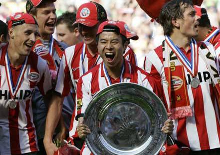 中国足球留洋受伤球员,近几年中国足球留洋球员