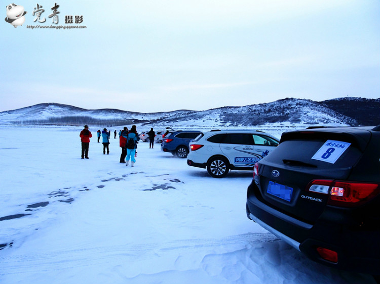 一个人眼中的成都,一个成都人眼中的四川