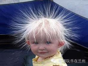 小时候的绒线裤,小时候穿过的线裤