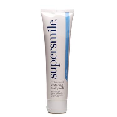 美白全身逆袭成功,美白轻松打造灯泡肌