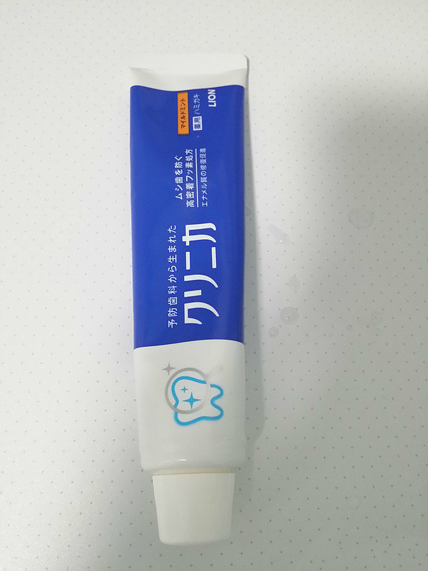 妈妈待产包里都有什么,准妈妈什么情况下需要去待产