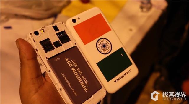 曾经的山寨iphone,史上最强山寨iphone