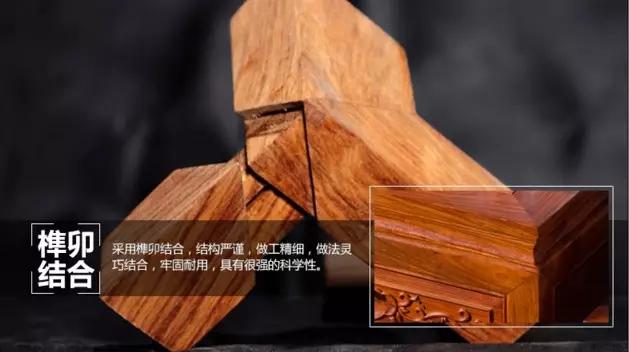 从入门到精通完整版书籍,从入门到精通完整版