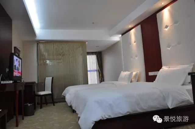 河南茗阳汤泉,茗阳汤泉高清