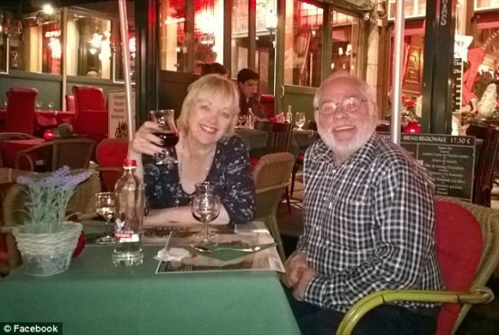 女子发现前夫婚内中了500万大奖,离婚三年后听说前夫中了57万大奖