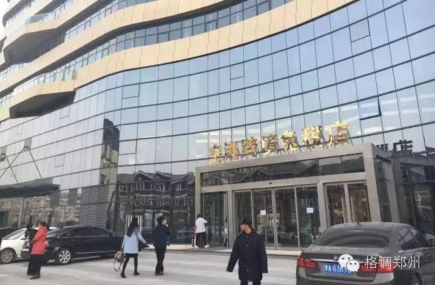 为什么香港免税店更便宜,免税店便宜还是香港便宜