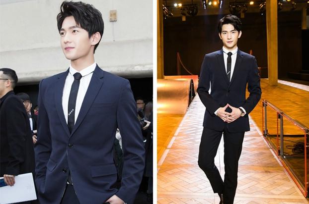 佰威奇男装一般多少钱,佰威奇男装是什么档次