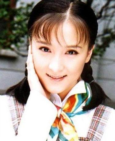 情深深雨蒙蒙可云颜值,新版情深深雨蒙蒙是真的拍吗