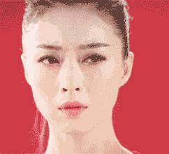 美容针剂要达到什么执行标准,国家药监局审批美容针有哪些