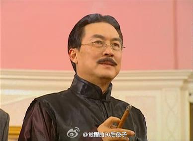 情深深雨蒙蒙可云颜值,新版情深深雨蒙蒙是真的拍吗