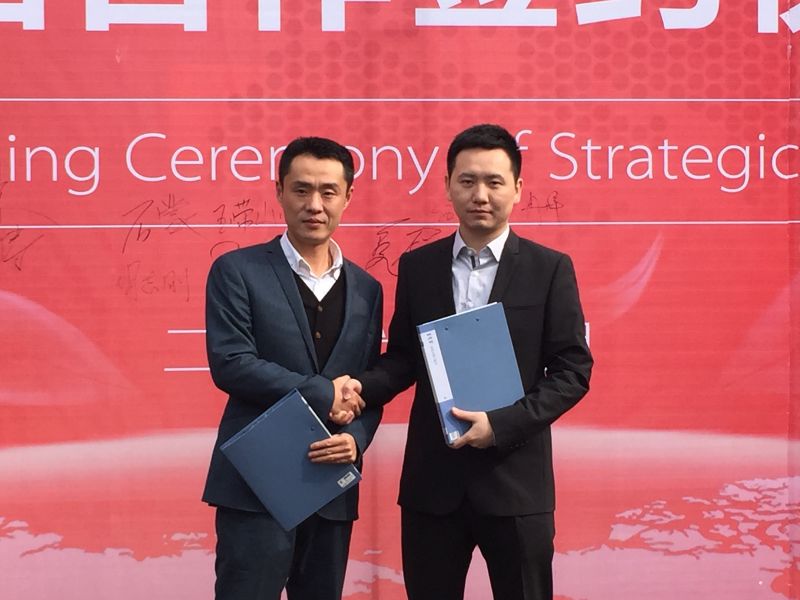 全国超级杯最后一场,超级杯什么情况